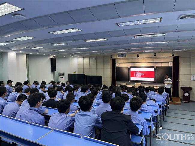 Ì«Ñô¼¯ÍÅtyc4633