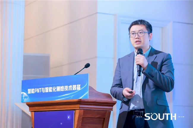 ̫������tyc4633