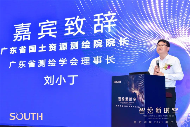 ̫������tyc4633