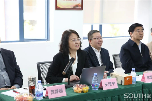 ̫������tyc4633