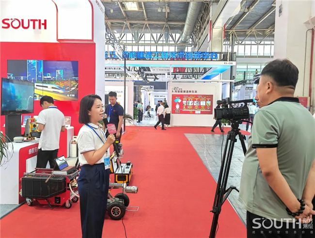 ̫������tyc4633