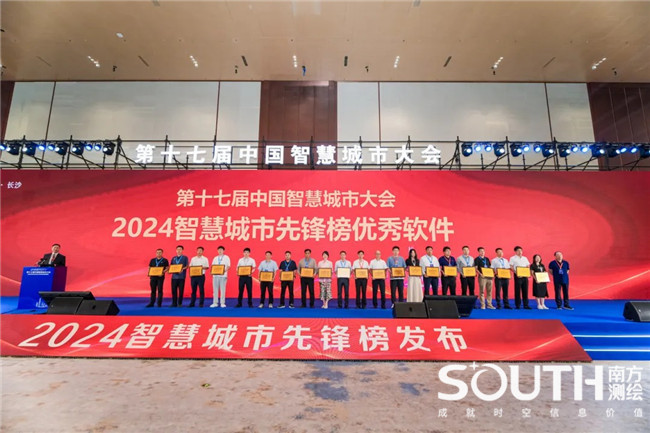 ̫������tyc4633