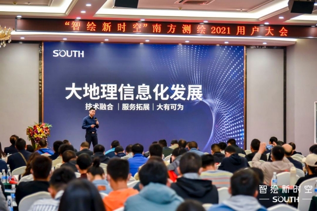 ̫������tyc4633