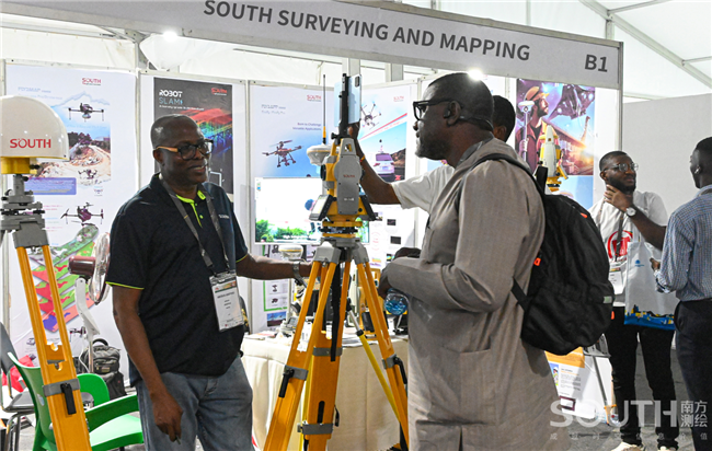 Ì«Ñô¼¯ÍÅtyc4633