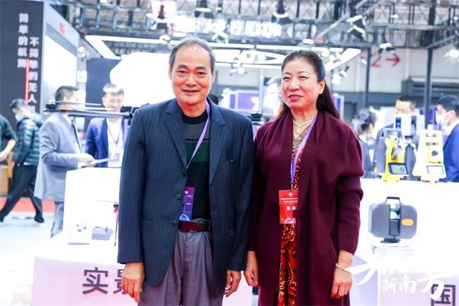 Ì«Ñô¼¯ÍÅtyc4633