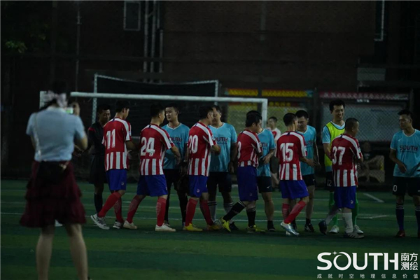 ̫������tyc4633