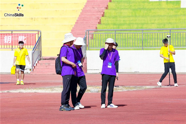 ̫������tyc4633