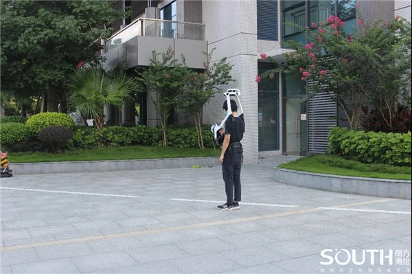 ̫������tyc4633