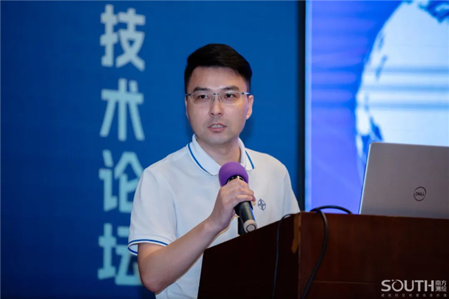 Ì«Ñô¼¯ÍÅtyc4633