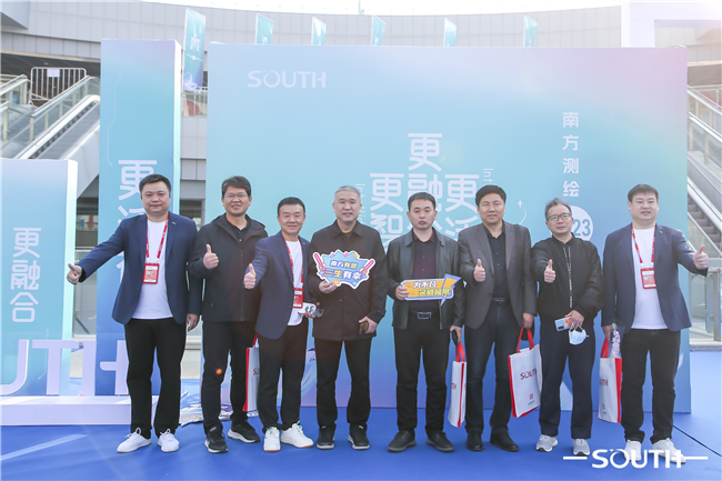 ̫������tyc4633