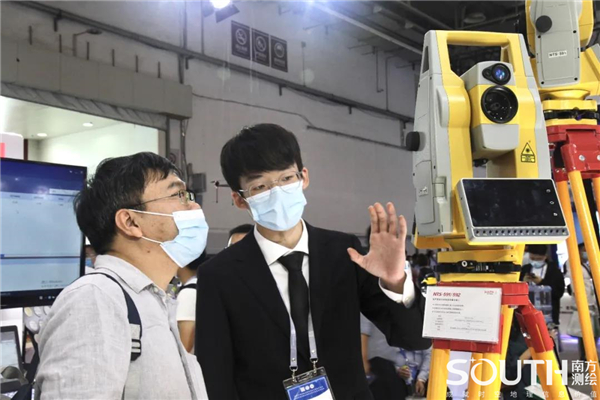 ̫������tyc4633