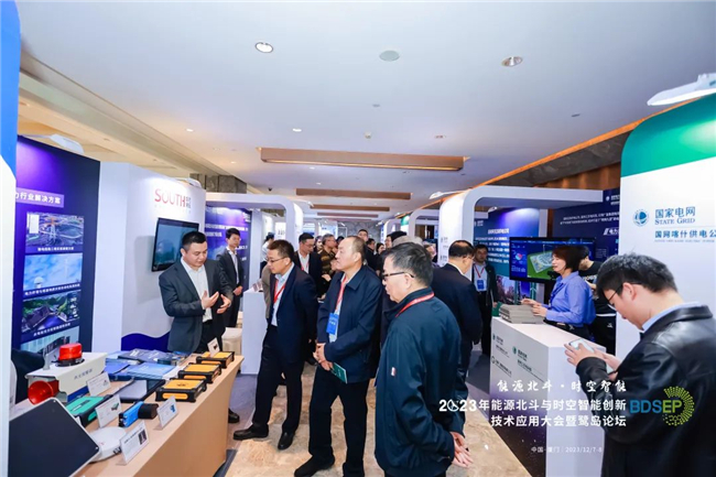 ̫������tyc4633