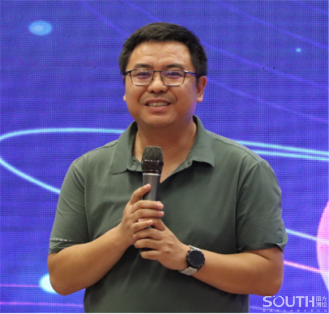 Ì«Ñô¼¯ÍÅtyc4633