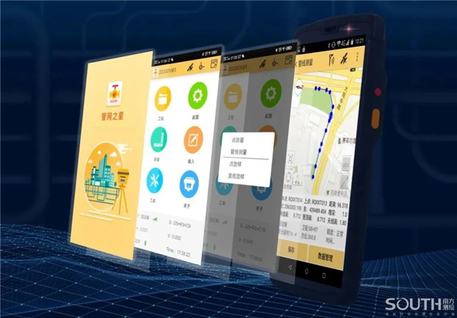 ̫������tyc4633