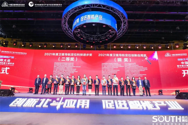 Ì«Ñô¼¯ÍÅtyc4633