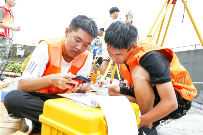 Ì«Ñô¼¯ÍÅtyc4633