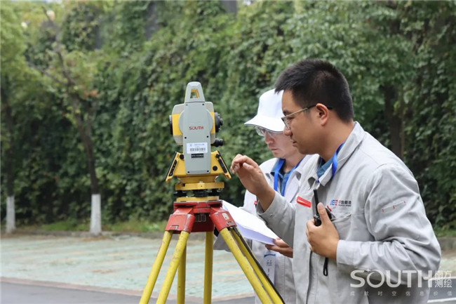 ̫������tyc4633