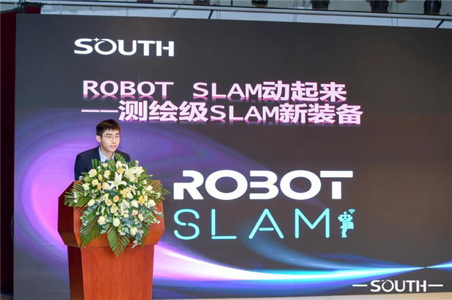 ̫������tyc4633