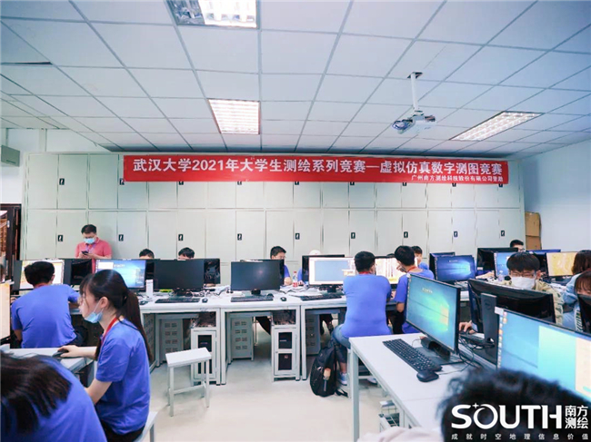 Ì«Ñô¼¯ÍÅtyc4633