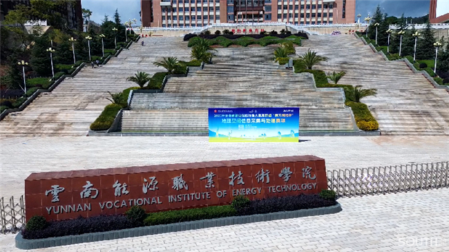 ̫������tyc4633