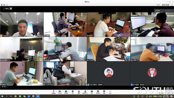 ̫������tyc4633