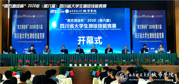 ̫������tyc4633