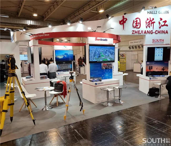 Ì«Ñô¼¯ÍÅtyc4633