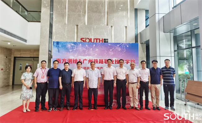 Ì«Ñô¼¯ÍÅtyc4633