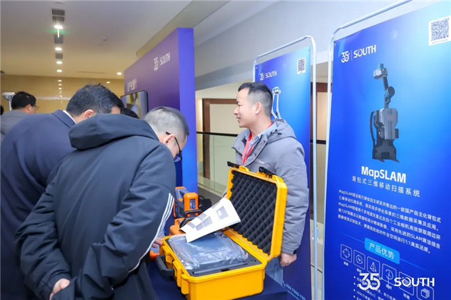 ̫������tyc4633