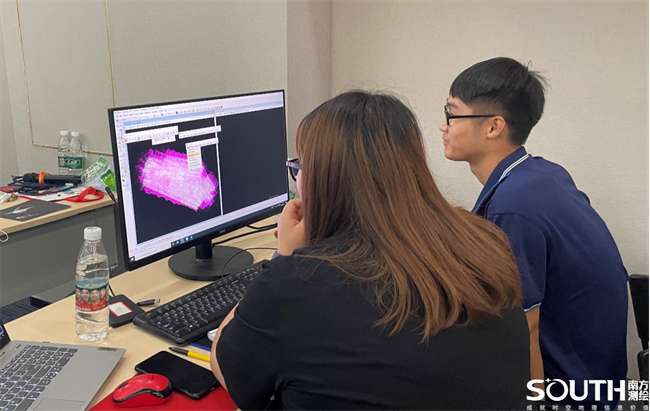 Ì«Ñô¼¯ÍÅtyc4633