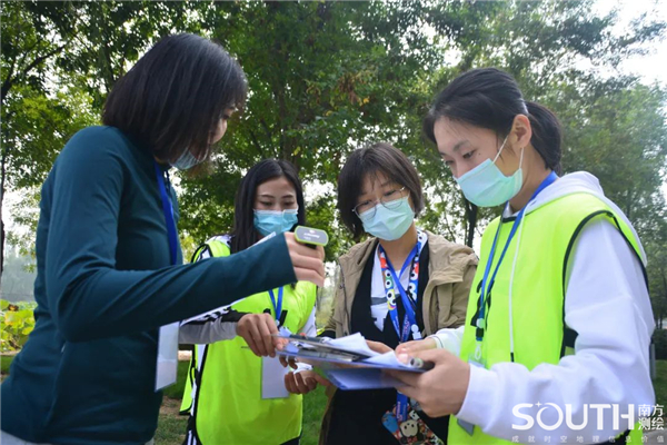 ̫������tyc4633