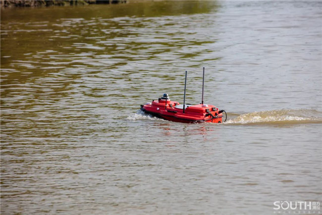 Ì«Ñô¼¯ÍÅtyc4633