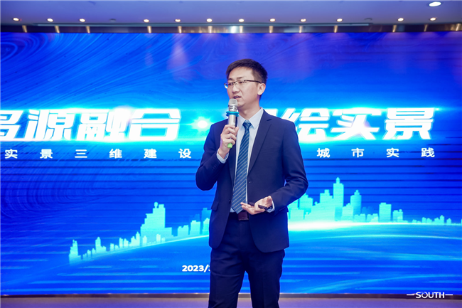 ̫������tyc4633