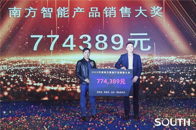 Ì«Ñô¼¯ÍÅtyc4633