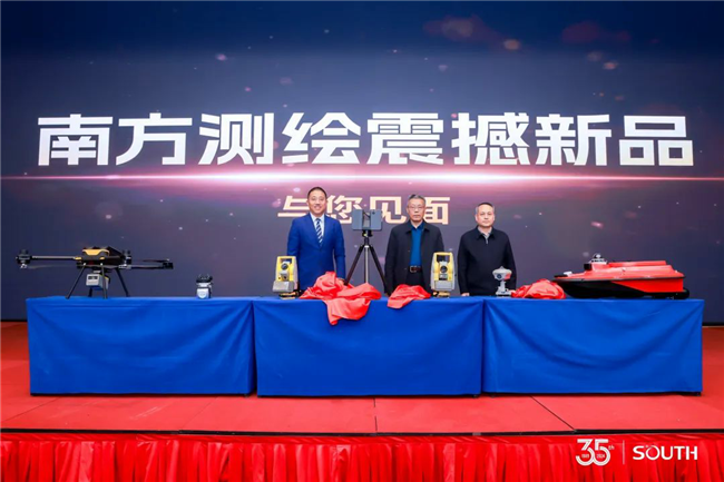 Ì«Ñô¼¯ÍÅtyc4633