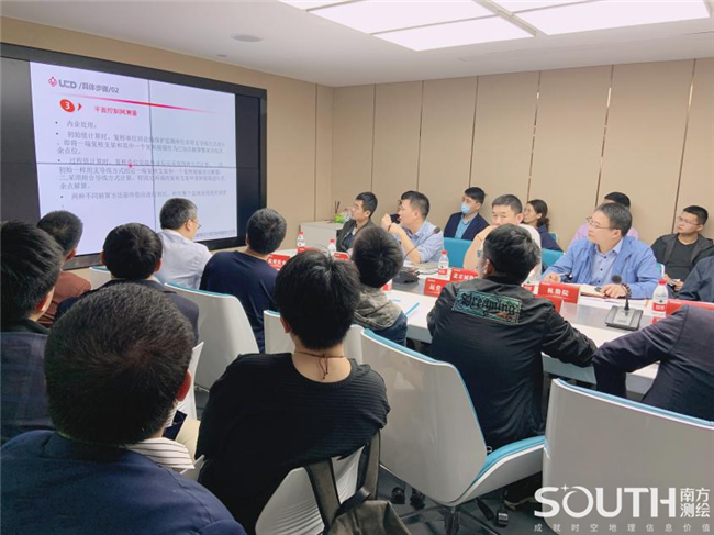 ̫������tyc4633