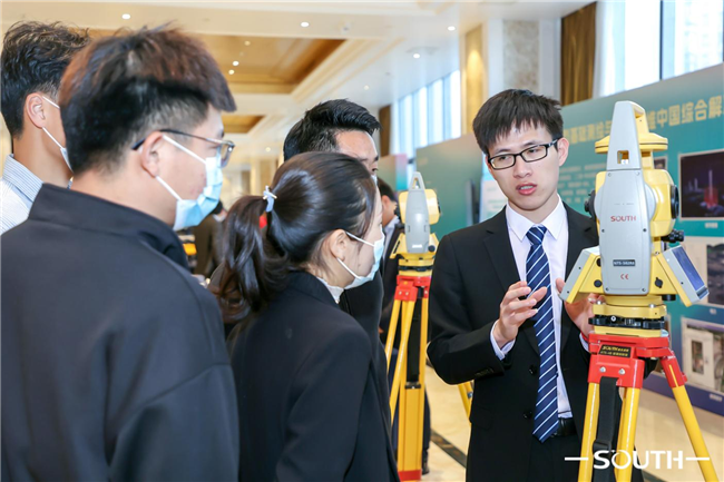 ̫������tyc4633