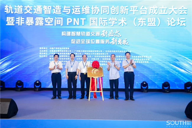 Ì«Ñô¼¯ÍÅtyc4633