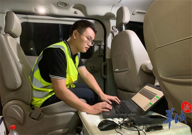 ̫������tyc4633