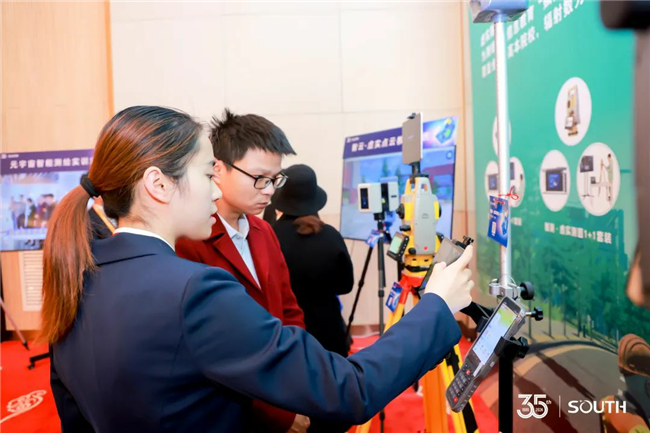 Ì«Ñô¼¯ÍÅtyc4633