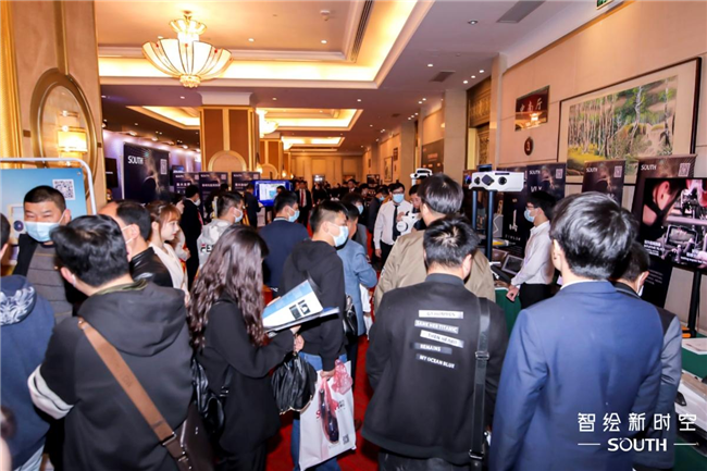 ̫������tyc4633