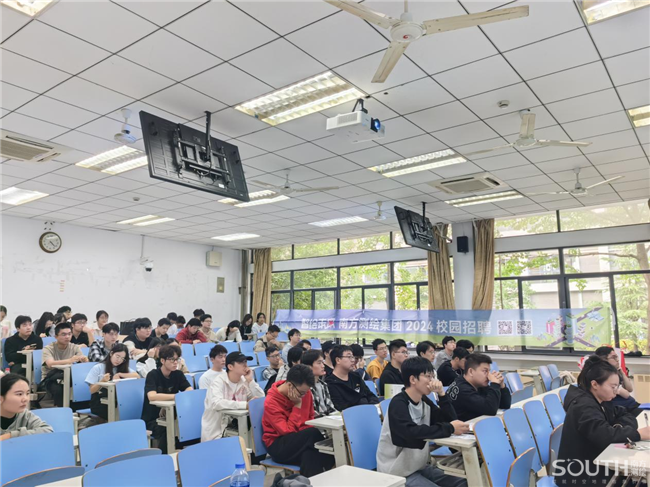 ̫������tyc4633