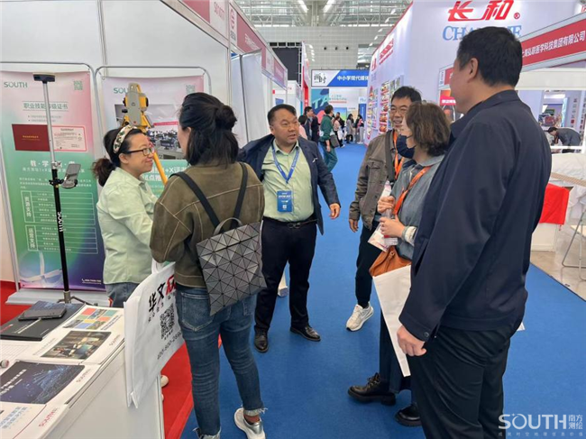 ̫������tyc4633