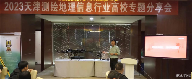 ̫������tyc4633