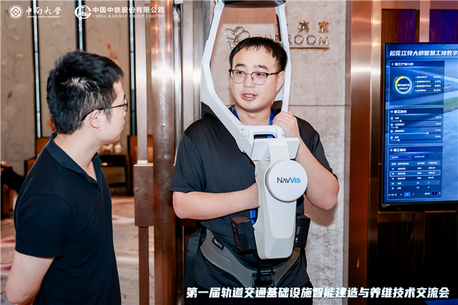 ̫������tyc4633