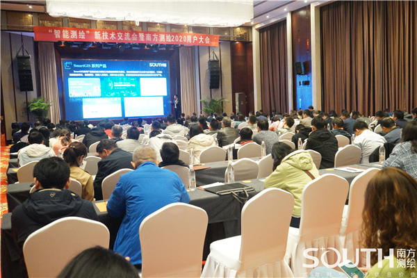 ̫������tyc4633