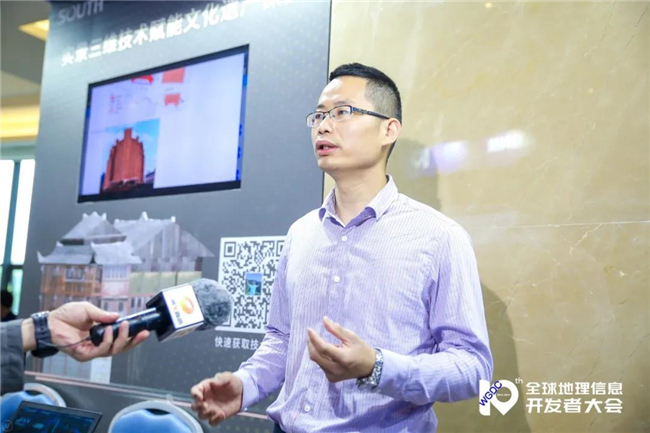 Ì«Ñô¼¯ÍÅtyc4633