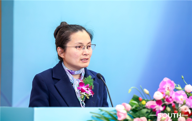 ̫������tyc4633