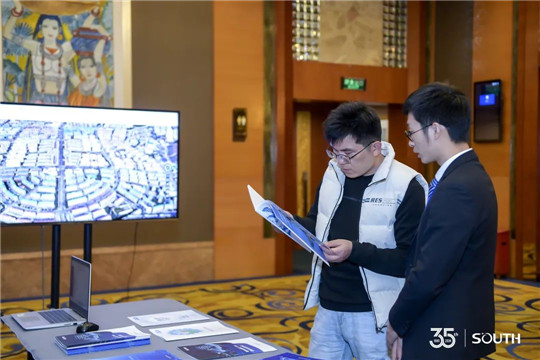 Ì«Ñô¼¯ÍÅtyc4633