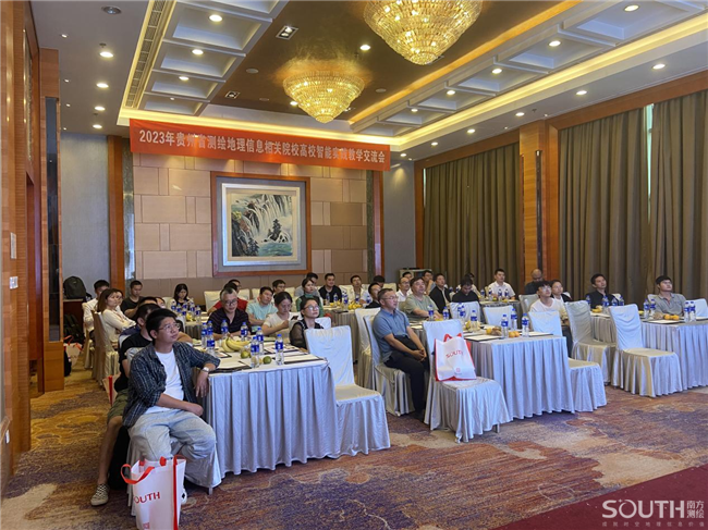 ̫������tyc4633